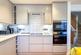 Additional image 15 of Woodacre, Portishead, Bristol, Somerset, BS20