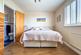 Additional image 16 of Woodacre, Portishead, Bristol, Somerset, BS20