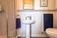 Additional image 17 of Woodacre, Portishead, Bristol, Somerset, BS20