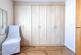 Additional image 18 of Woodacre, Portishead, Bristol, Somerset, BS20