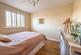 Additional image 19 of Woodacre, Portishead, Bristol, Somerset, BS20