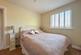 Additional image 20 of Woodacre, Portishead, Bristol, Somerset, BS20