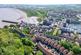 Additional image 3 of Woodacre, Portishead, Bristol, Somerset, BS20