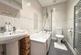 Additional image 21 of Woodacre, Portishead, Bristol, Somerset, BS20