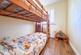 Additional image 22 of Woodacre, Portishead, Bristol, Somerset, BS20