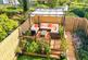Additional image 23 of Woodacre, Portishead, Bristol, Somerset, BS20