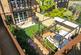 Additional image 24 of Woodacre, Portishead, Bristol, Somerset, BS20