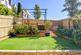 Additional image 25 of Woodacre, Portishead, Bristol, Somerset, BS20