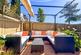 Additional image 26 of Woodacre, Portishead, Bristol, Somerset, BS20