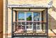 Additional image 27 of Woodacre, Portishead, Bristol, Somerset, BS20