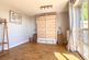 Additional image 5 of Woodacre, Portishead, Bristol, Somerset, BS20
