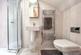 Additional image 6 of Woodacre, Portishead, Bristol, Somerset, BS20