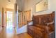 Additional image 7 of Woodacre, Portishead, Bristol, Somerset, BS20
