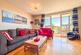 Additional image 8 of Woodacre, Portishead, Bristol, Somerset, BS20
