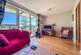 Additional image 9 of Woodacre, Portishead, Bristol, Somerset, BS20