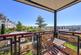 Additional image 10 of Woodacre, Portishead, Bristol, Somerset, BS20