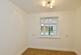 Additional image 11 of Westbury Lane, Newport Pagnell