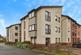 Additional image 15 of Westbury Lane, Newport Pagnell