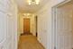 Additional image 6 of Westbury Lane, Newport Pagnell
