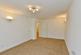 Additional image 7 of Westbury Lane, Newport Pagnell