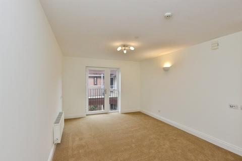 2 bedroom flat for sale, Westbury Lane, Newport Pagnell
