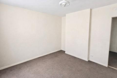 undefined, Sedgefield Crescent, Romford, RM3