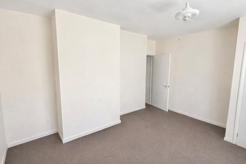 undefined, Sedgefield Crescent, Romford, RM3