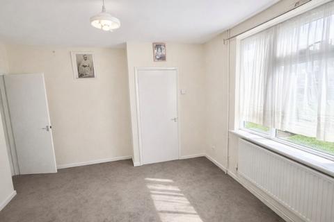 undefined, Sedgefield Crescent, Romford, RM3