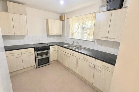 undefined, Sedgefield Crescent, Romford, RM3