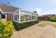 Additional image 11 of Morley Way, Wimblington, March