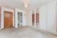 Additional image 12 of Morley Way, Wimblington, March