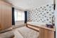 Additional image 13 of Morley Way, Wimblington, March