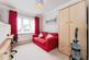 Additional image 14 of Morley Way, Wimblington, March