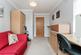 Additional image 15 of Morley Way, Wimblington, March