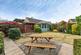 Additional image 3 of Morley Way, Wimblington, March