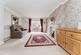 Additional image 6 of Morley Way, Wimblington, March