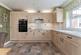Additional image 7 of Morley Way, Wimblington, March