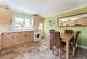 Additional image 8 of Morley Way, Wimblington, March