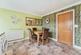 Additional image 9 of Morley Way, Wimblington, March