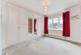 Additional image 10 of Morley Way, Wimblington, March
