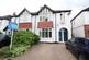 Lynwood Drive, Worcester Park KT4
