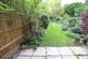 Additional image 6 of Lynwood Drive, Worcester Park KT4