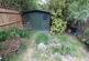 Additional image 7 of Lynwood Drive, Worcester Park KT4