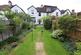Additional image 8 of Lynwood Drive, Worcester Park KT4