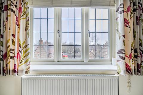 2 bedroom maisonette for sale, Florence Court, Salisbury SP2