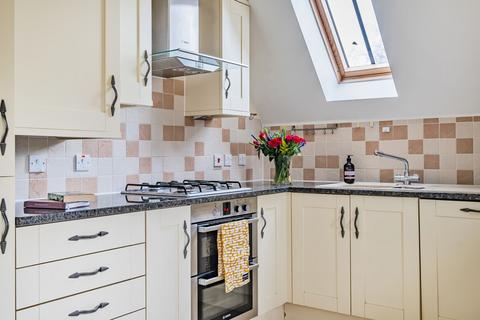 2 bedroom maisonette for sale, Florence Court, Salisbury SP2