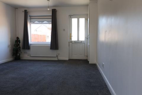 2 bedroom semi-detached house for sale, Worrow Road, Liverpool L11