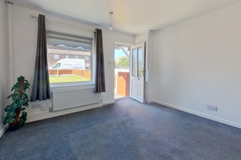 2 bedroom semi-detached house for sale, Worrow Road, Liverpool L11