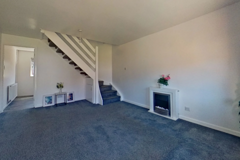 2 bedroom semi-detached house for sale, Worrow Road, Liverpool L11