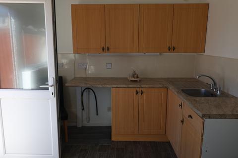 2 bedroom semi-detached house for sale, Worrow Road, Liverpool L11
